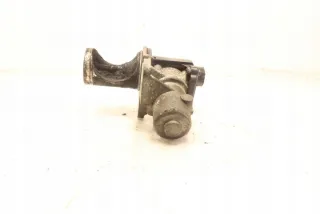 038131501 Клапан EGR Audi A4 B7 Арт e12612162, вид 3