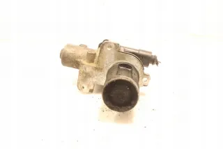 038131501 Клапан EGR Audi A4 B7 Арт e12612162, вид 4