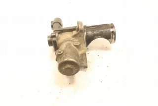 038131501 Клапан EGR Audi A4 B7 Арт e12612162, вид 5