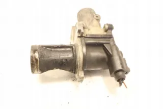 038131501 Клапан EGR Audi A4 B7 Арт e12612162, вид 7