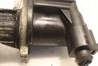 038131501 Клапан EGR Audi A4 B7 Арт e12612162, вид 8
