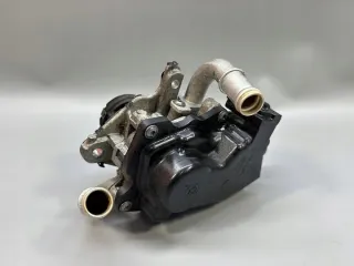 04L131501S Клапан EGR Audi A4 B9 Арт e12612130, вид 1