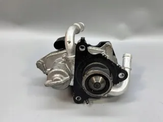04L131501S Клапан EGR Audi A4 B9 Арт e12612130, вид 2