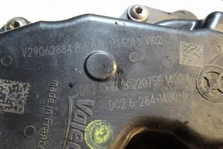 04L131501S Клапан EGR Audi A4 B9 Арт e12612121, вид 1
