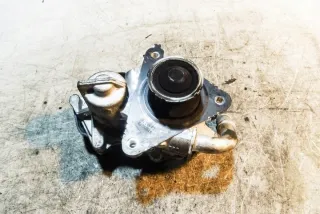 04L131501S Клапан EGR Audi A4 B9 Арт e12612121, вид 2