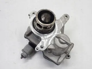 05L131501M 05L131501 Клапан EGR Audi A4 B9 Арт e12612120, вид 1