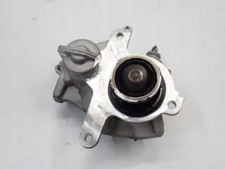 05L131501M 05L131501 Клапан EGR Audi A4 B9 Арт e12612120, вид 2