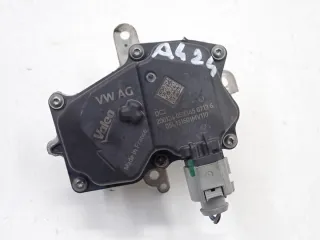 05L131501M 05L131501 Клапан EGR Audi A4 B9 Арт e12612120, вид 3