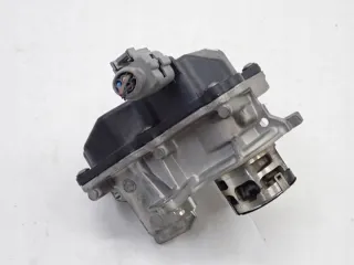 05L131501M 05L131501 Клапан EGR Audi A4 B9 Арт e12612120, вид 4