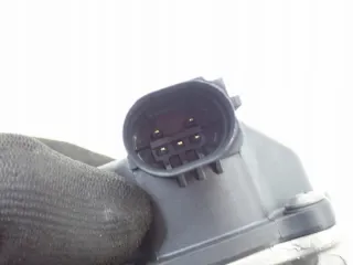 05L131501M 05L131501 Клапан EGR Audi A4 B9 Арт e12612120, вид 6