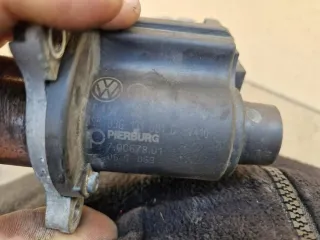 03G131501D Клапан EGR Audi A3 8P Арт e12612111, вид 5
