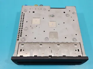 4H0035670K IMPRK1409757, Блок навигации Audi A8 D4 (S8) Арт e12612052, вид 8