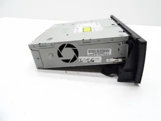8R2035666C 17666156009 Блок навигации Audi A4 B8 Арт e12611998, вид 5