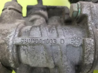 2001-2005R 601423051S 601423105 Рулевая рейка Volkswagen Polo 4 Арт e12611863, вид 6