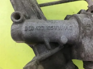 2001-2005R 601423051S 601423105 Рулевая рейка Volkswagen Polo 4 Арт e12611863, вид 7
