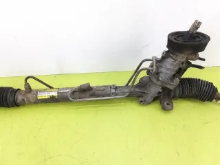 2001-2005R 601423051S 601423105 Рулевая рейка Volkswagen Polo 4 Арт e12611863, вид 9