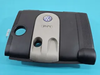 03C129607K 4608385914 IMPRK1472852, 03C129607K, Корпус воздушного фильтра Volkswagen Golf 5 Арт e12611851, вид 2