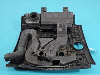 03C129607K 4608385914 IMPRK1472852, 03C129607K, Корпус воздушного фильтра Volkswagen Golf 5 Арт e12611851, вид 3