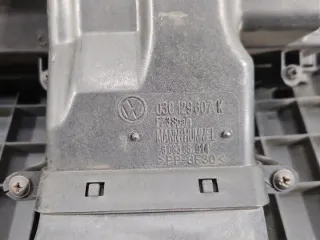 03C129607K 4608385914 IMPRK1472852, 03C129607K, Корпус воздушного фильтра Volkswagen Golf 5 Арт e12611851, вид 4