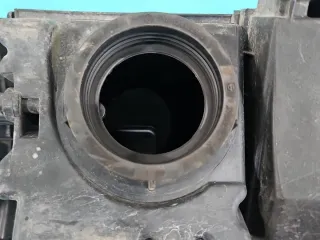 03C129607K 4608385914 IMPRK1472852, 03C129607K, Корпус воздушного фильтра Volkswagen Golf 5 Арт e12611851, вид 5