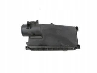 2011-2017 12447587759 Корпус воздушного фильтра Toyota Yaris 3 Арт e12611771, вид 1