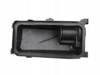 2011-2017 12447587759 Корпус воздушного фильтра Toyota Yaris 3 Арт e12611771, вид 2