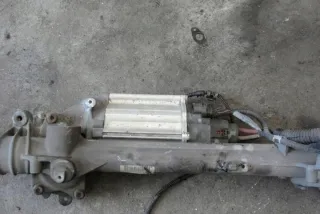 1K1423051EB, 1K0909144H Рулевая рейка Volkswagen Golf 6 Арт e12611735, вид 6