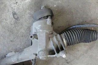 1K1423051EB, 1K0909144H Рулевая рейка Volkswagen Golf 6 Арт e12611735, вид 8