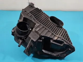 165001258R IMPRK1472145, Корпус воздушного фильтра Renault Captur Арт e12611548, вид 1