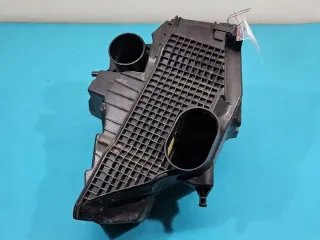 165001258R IMPRK1472145, Корпус воздушного фильтра Renault Captur Арт e12611548, вид 2
