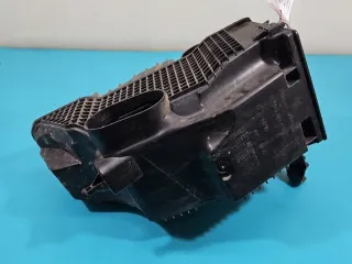 165001258R IMPRK1472145, Корпус воздушного фильтра Renault Captur Арт e12611548, вид 3