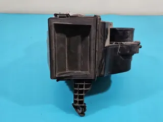 165001258R IMPRK1472145, Корпус воздушного фильтра Renault Captur Арт e12611548, вид 4