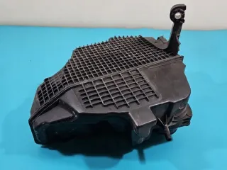 165001258R IMPRK1472145, Корпус воздушного фильтра Renault Captur Арт e12611548, вид 5