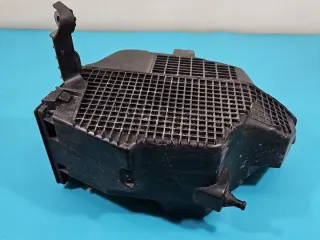 165001258R IMPRK1472145, Корпус воздушного фильтра Renault Captur Арт e12611548, вид 6