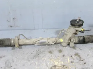 023-0080-050-001 Рулевая рейка Skoda Fabia 2 Арт e12611545, вид 4