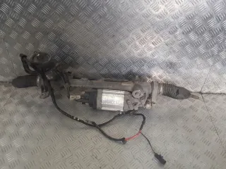 7805501277 Рулевая рейка Seat Leon 2 Арт e12611534, вид 1
