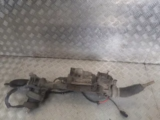 7805501277 Рулевая рейка Seat Leon 2 Арт e12611534, вид 2