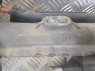 7805501277 Рулевая рейка Seat Leon 2 Арт e12611534, вид 4
