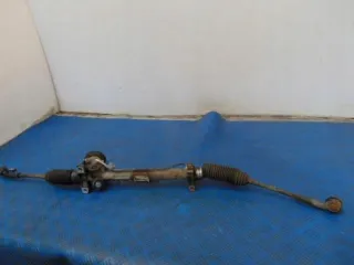 0230080-050-001 Рулевая рейка Seat Ibiza 3 Арт e12611522, вид 1