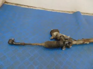 0230080-050-001 Рулевая рейка Seat Ibiza 3 Арт e12611522, вид 2