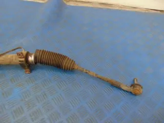 0230080-050-001 Рулевая рейка Seat Ibiza 3 Арт e12611522, вид 3
