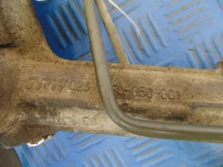 0230080-050-001 Рулевая рейка Seat Ibiza 3 Арт e12611522, вид 5