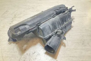 9686958180 Корпус воздушного фильтра Peugeot Bipper Арт e12611509, вид 4