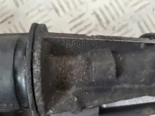 6820000021 Рулевая рейка Renault Megane 1 Арт e12611478, вид 2