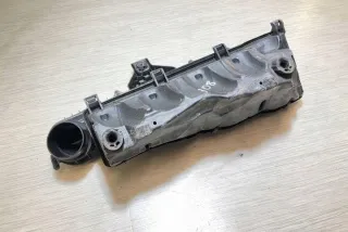 753482280 Корпус воздушного фильтра Peugeot 2008 Арт e12611456, вид 1