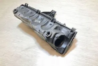 753482280 Корпус воздушного фильтра Peugeot 2008 Арт e12611456, вид 3