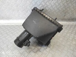 165009078R Корпус воздушного фильтра Opel Vivaro B Арт e12611433, вид 1