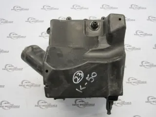 467582339 Корпус воздушного фильтра Opel Corsa D Арт e12611400, вид 1