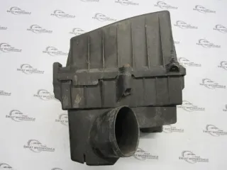 467582339 Корпус воздушного фильтра Opel Corsa D Арт e12611400, вид 2