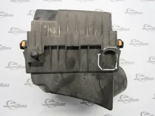 467582339 Корпус воздушного фильтра Opel Corsa D Арт e12611400, вид 3